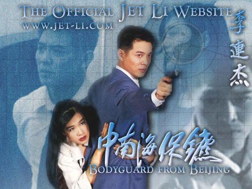 计算机等级考试/证书哪里可以做